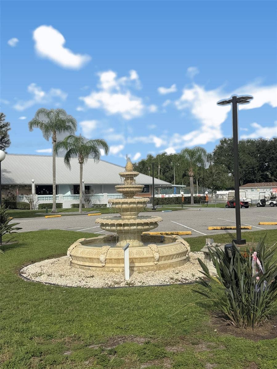 12 SADDLEBAG TRAIL N, Lake Wales, FL 33898 12 SADDLEBAG TRAIL N, Lake Wales, FL 33898