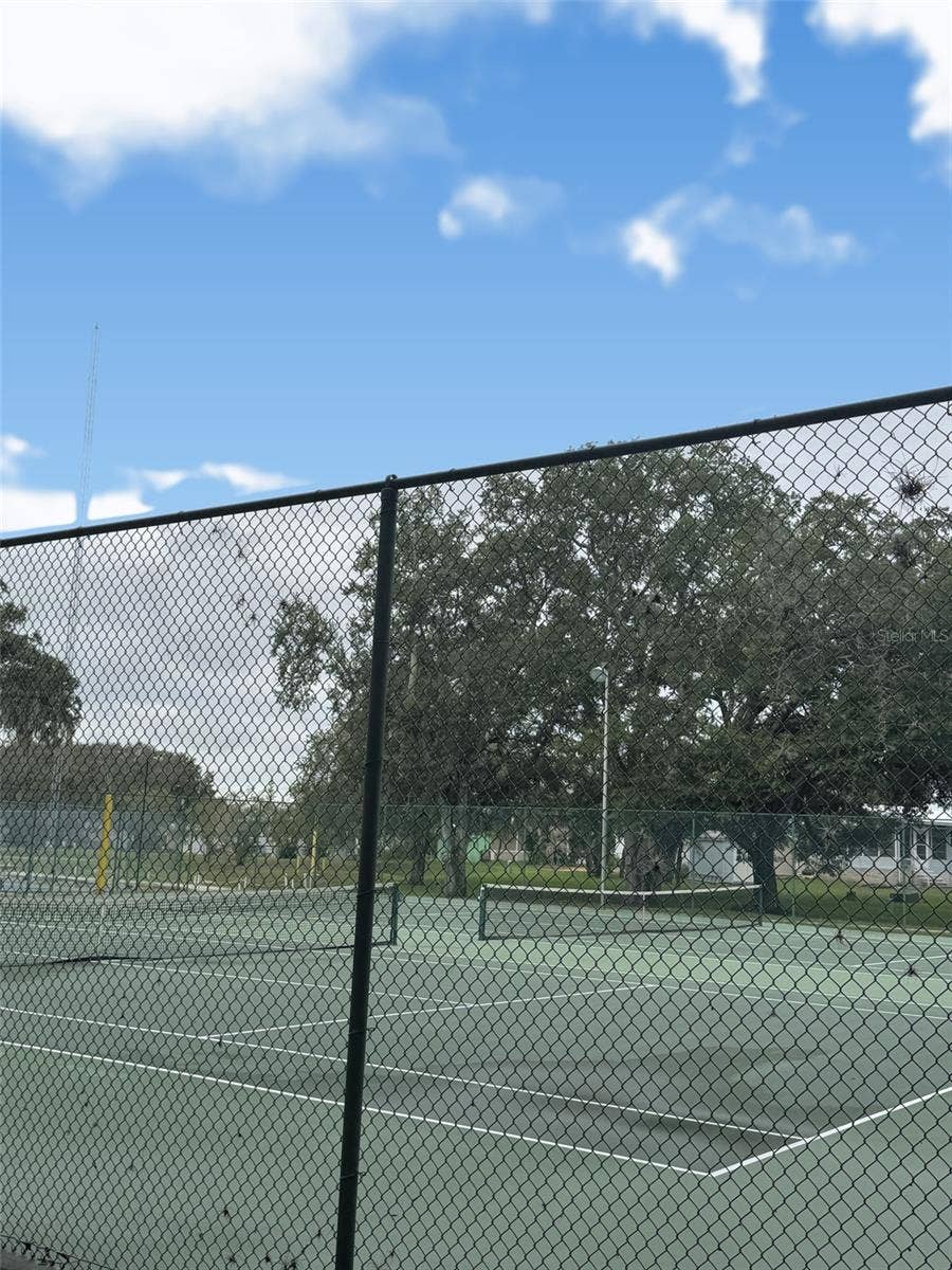12 SADDLEBAG TRAIL N, Lake Wales, FL 33898 12 SADDLEBAG TRAIL N, Lake Wales, FL 33898