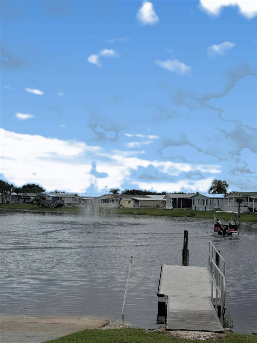 12 SADDLEBAG TRAIL N, Lake Wales, FL 33898 12 SADDLEBAG TRAIL N, Lake Wales, FL 33898