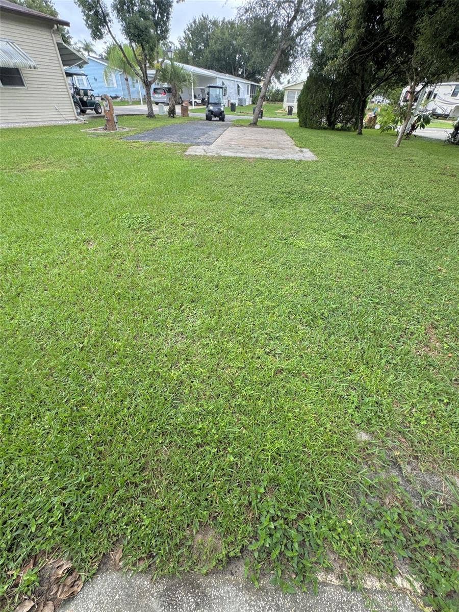 12 SADDLEBAG TRAIL N, Lake Wales, FL 33898 12 SADDLEBAG TRAIL N, Lake Wales, FL 33898