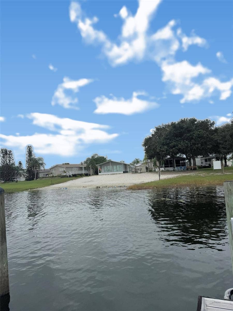 12 SADDLEBAG TRAIL N, Lake Wales, FL 33898 12 SADDLEBAG TRAIL N, Lake Wales, FL 33898