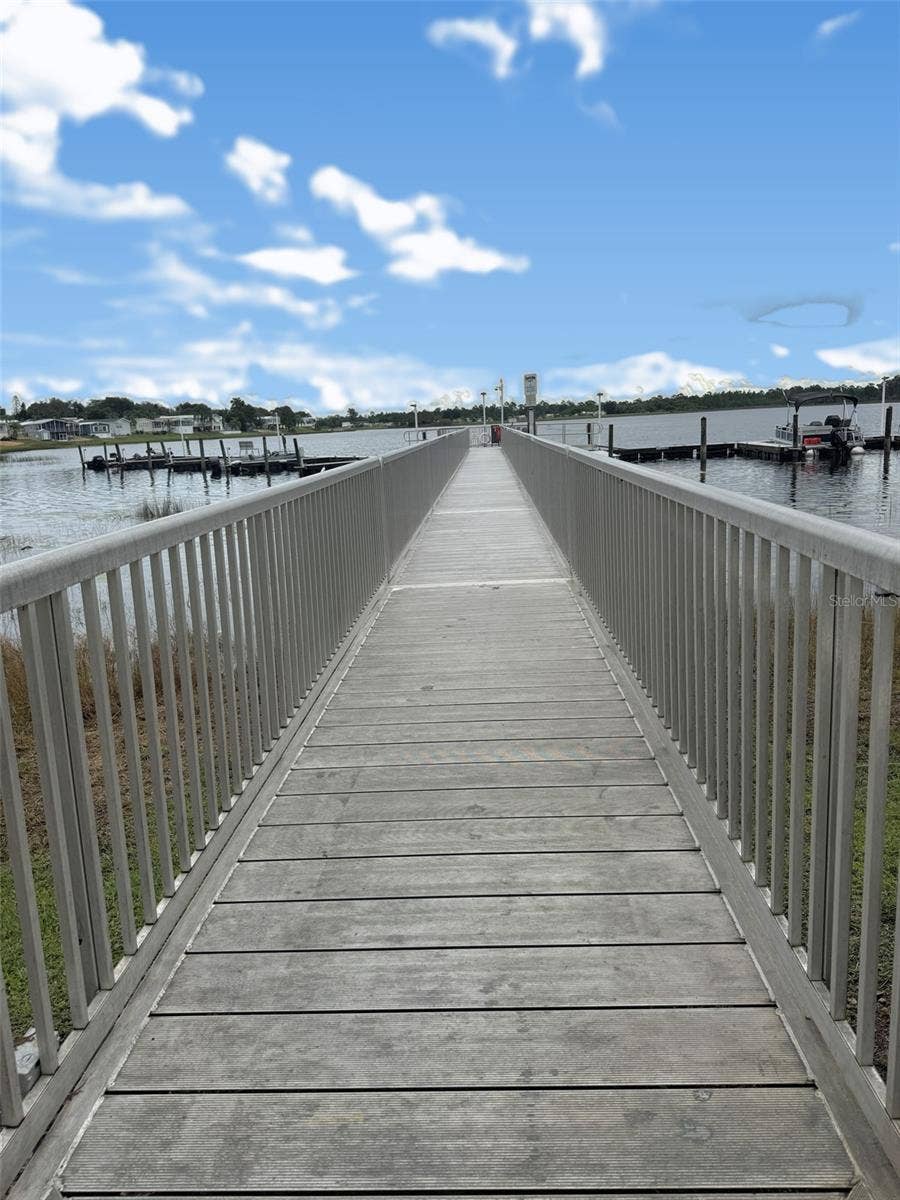 12 SADDLEBAG TRAIL N, Lake Wales, FL 33898 12 SADDLEBAG TRAIL N, Lake Wales, FL 33898
