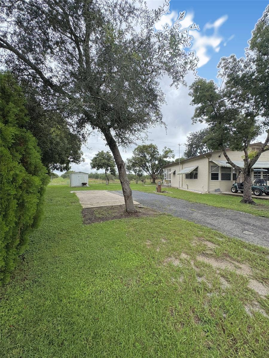 12 SADDLEBAG TRAIL N, Lake Wales, FL 33898 12 SADDLEBAG TRAIL N, Lake Wales, FL 33898