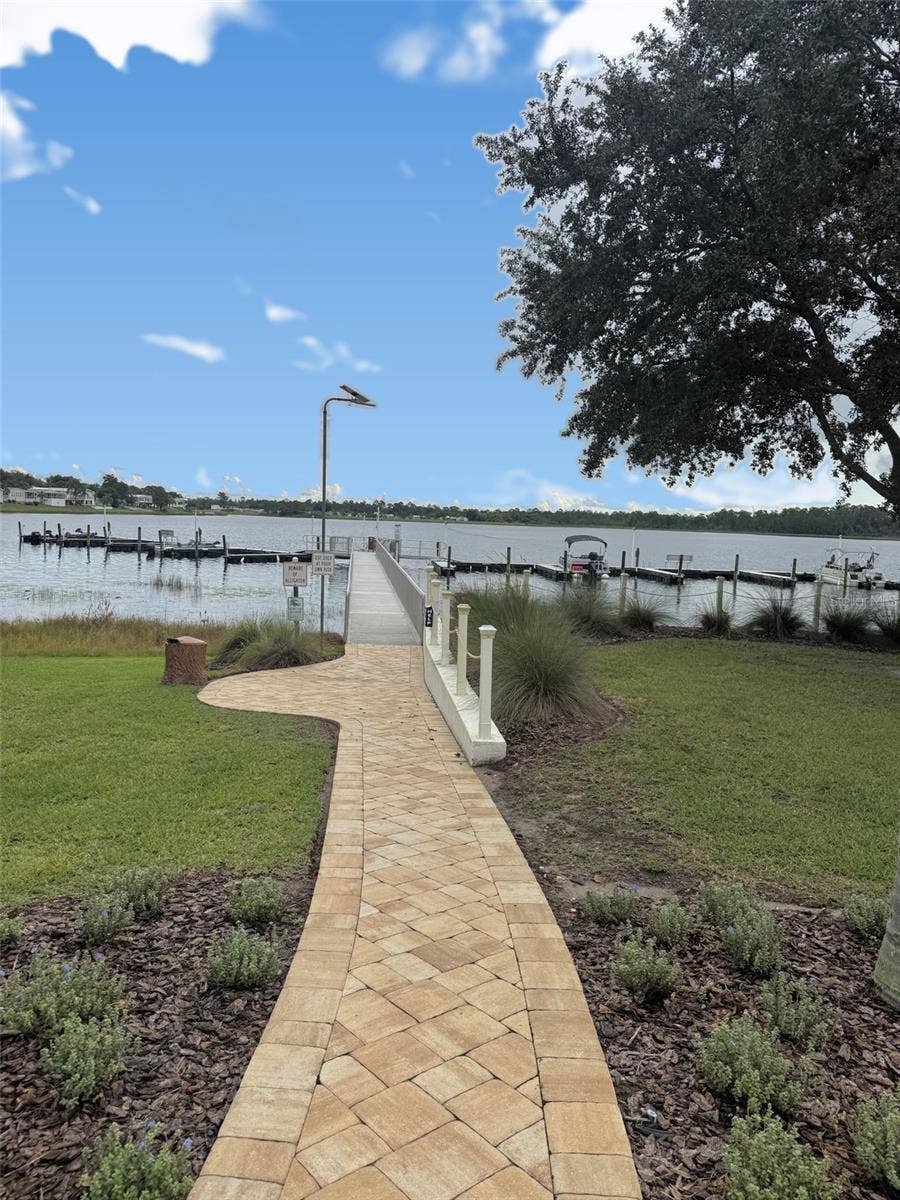 12 SADDLEBAG TRAIL N, Lake Wales, FL 33898 12 SADDLEBAG TRAIL N, Lake Wales, FL 33898