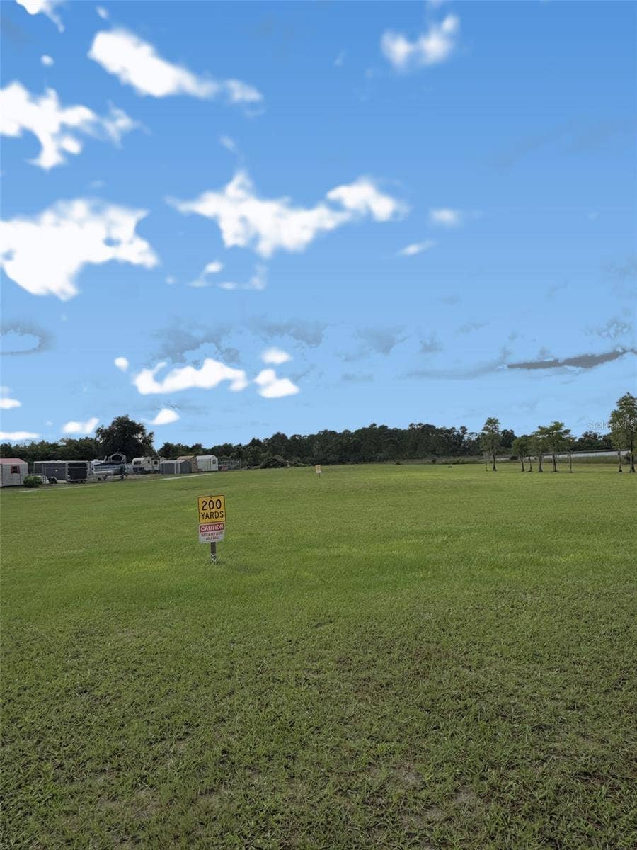 12 SADDLEBAG TRAIL N, Lake Wales, FL 33898 12 SADDLEBAG TRAIL N, Lake Wales, FL 33898