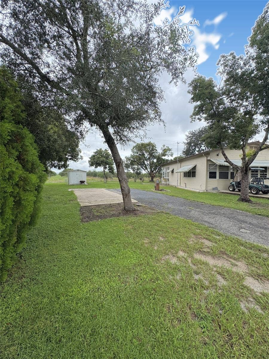 12 SADDLEBAG TRAIL N, Lake Wales, FL 33898 12 SADDLEBAG TRAIL N, Lake Wales, FL 33898