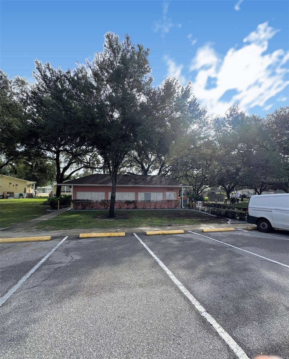 12 SADDLEBAG TRAIL N, Lake Wales, FL 33898 12 SADDLEBAG TRAIL N, Lake Wales, FL 33898
