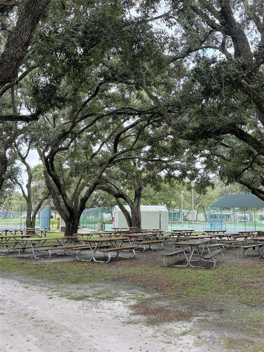 12 SADDLEBAG TRAIL N, Lake Wales, FL 33898 12 SADDLEBAG TRAIL N, Lake Wales, FL 33898