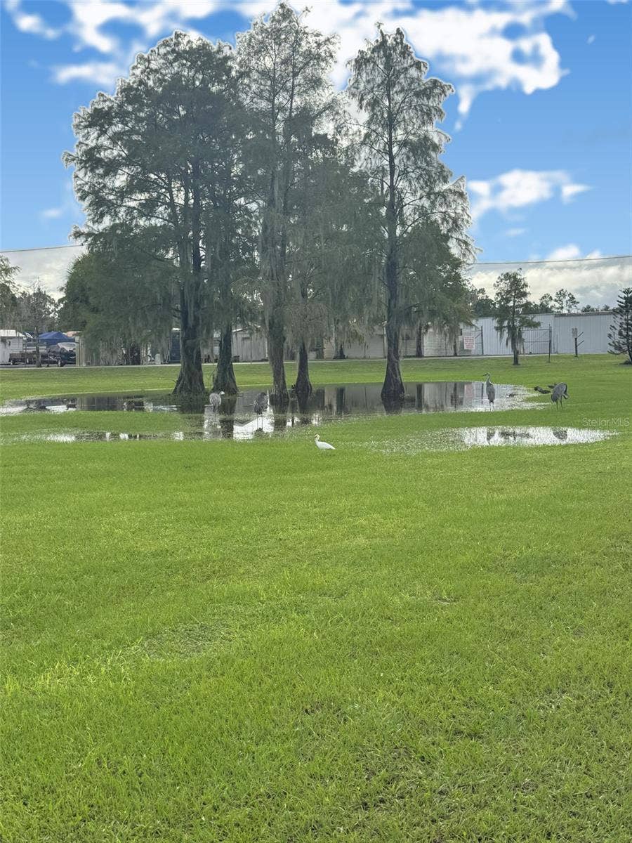12 SADDLEBAG TRAIL N, Lake Wales, FL 33898 12 SADDLEBAG TRAIL N, Lake Wales, FL 33898