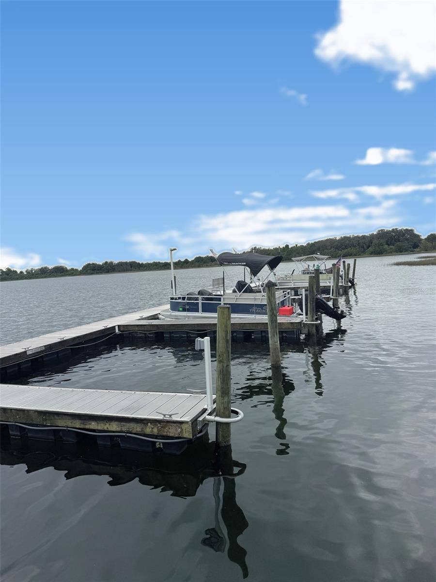 12 SADDLEBAG TRAIL N, Lake Wales, FL 33898 12 SADDLEBAG TRAIL N, Lake Wales, FL 33898