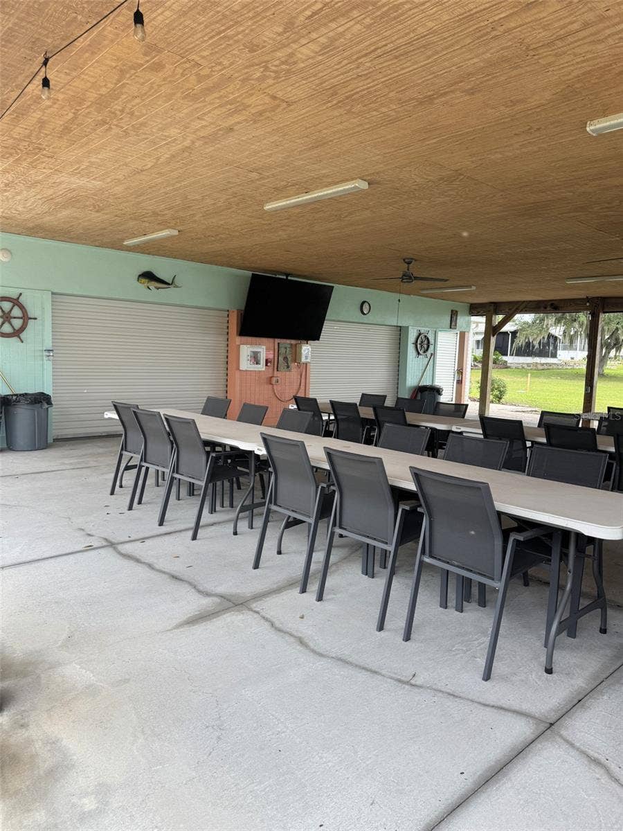 12 SADDLEBAG TRAIL N, Lake Wales, FL 33898 12 SADDLEBAG TRAIL N, Lake Wales, FL 33898
