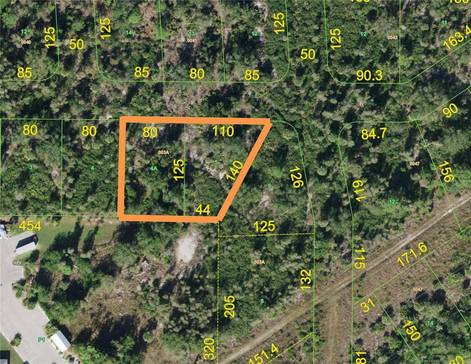 5023 N FAIRWAY DRIVE, Punta Gorda, FL 33982 5023 N FAIRWAY DRIVE, Punta Gorda, FL 33982