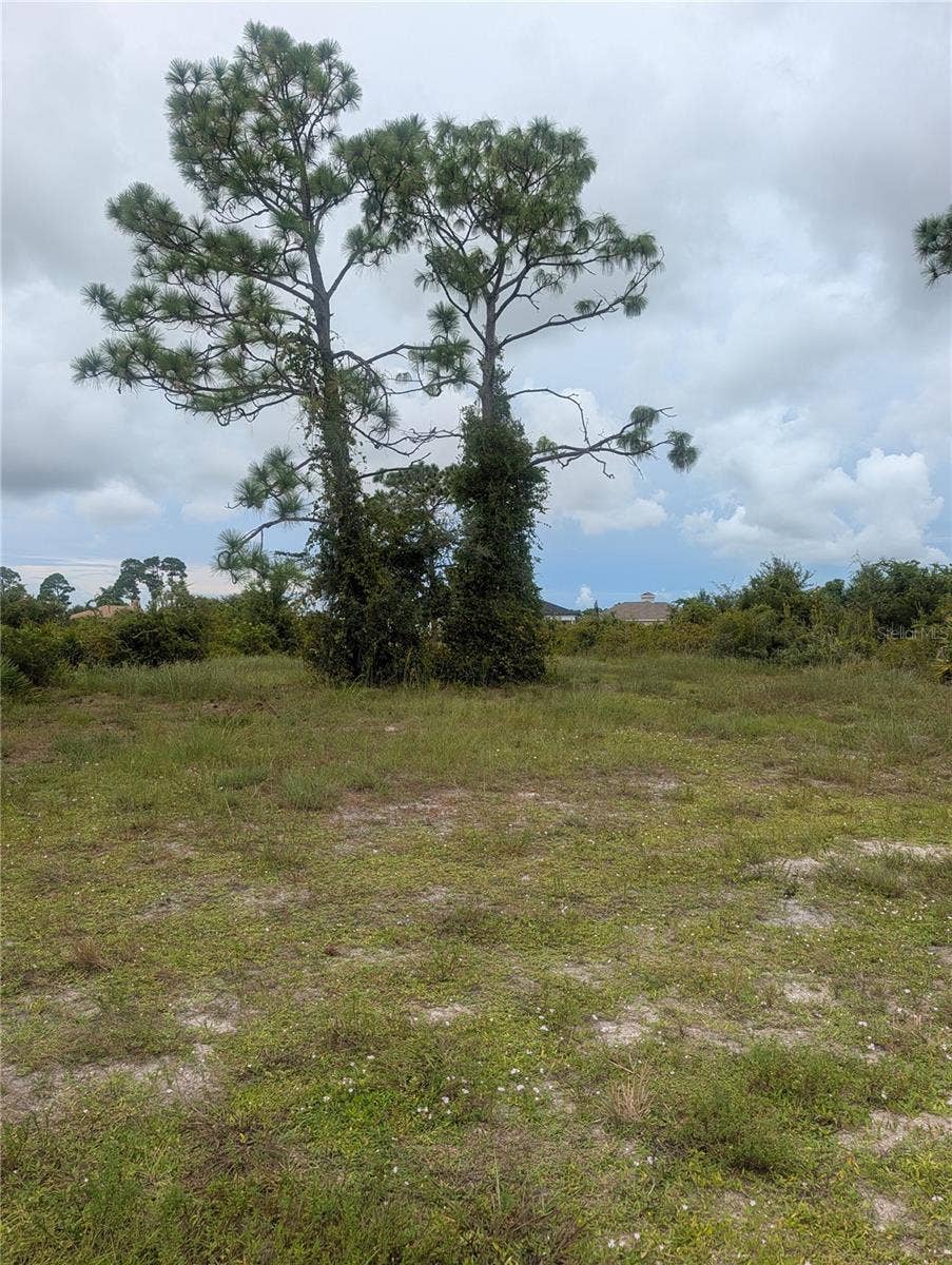 18 EBB CIRCLE, Placida, FL 33946 18 EBB CIRCLE, Placida, FL 33946