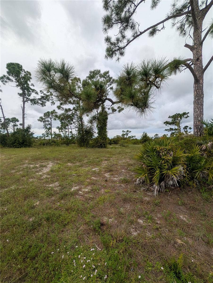 18 EBB CIRCLE, Placida, FL 33946 18 EBB CIRCLE, Placida, FL 33946
