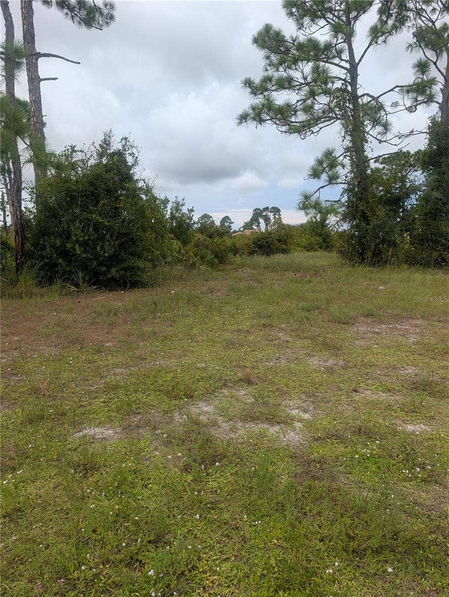 18 EBB CIRCLE, Placida, FL 33946 18 EBB CIRCLE, Placida, FL 33946