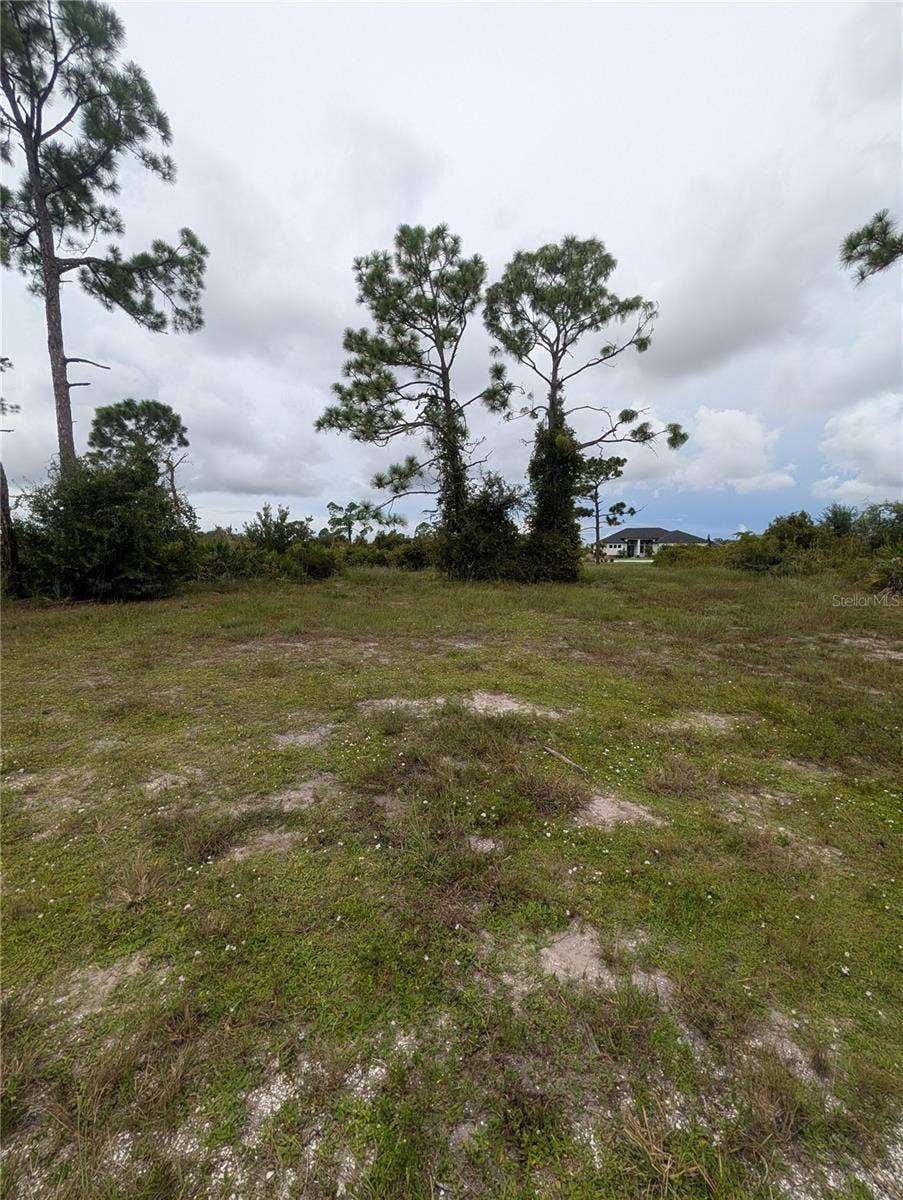 18 EBB CIRCLE, Placida, FL 33946 18 EBB CIRCLE, Placida, FL 33946