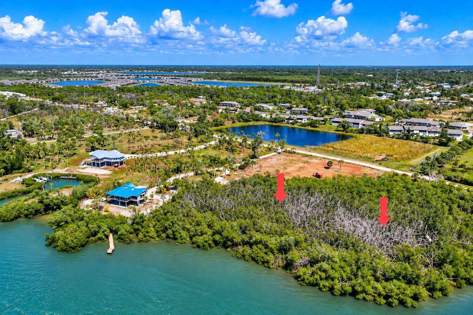 9491 & 9499 DOWNING STREET, Englewood, FL 34224 9491 & 9499 DOWNING STREET, Englewood, FL 34224