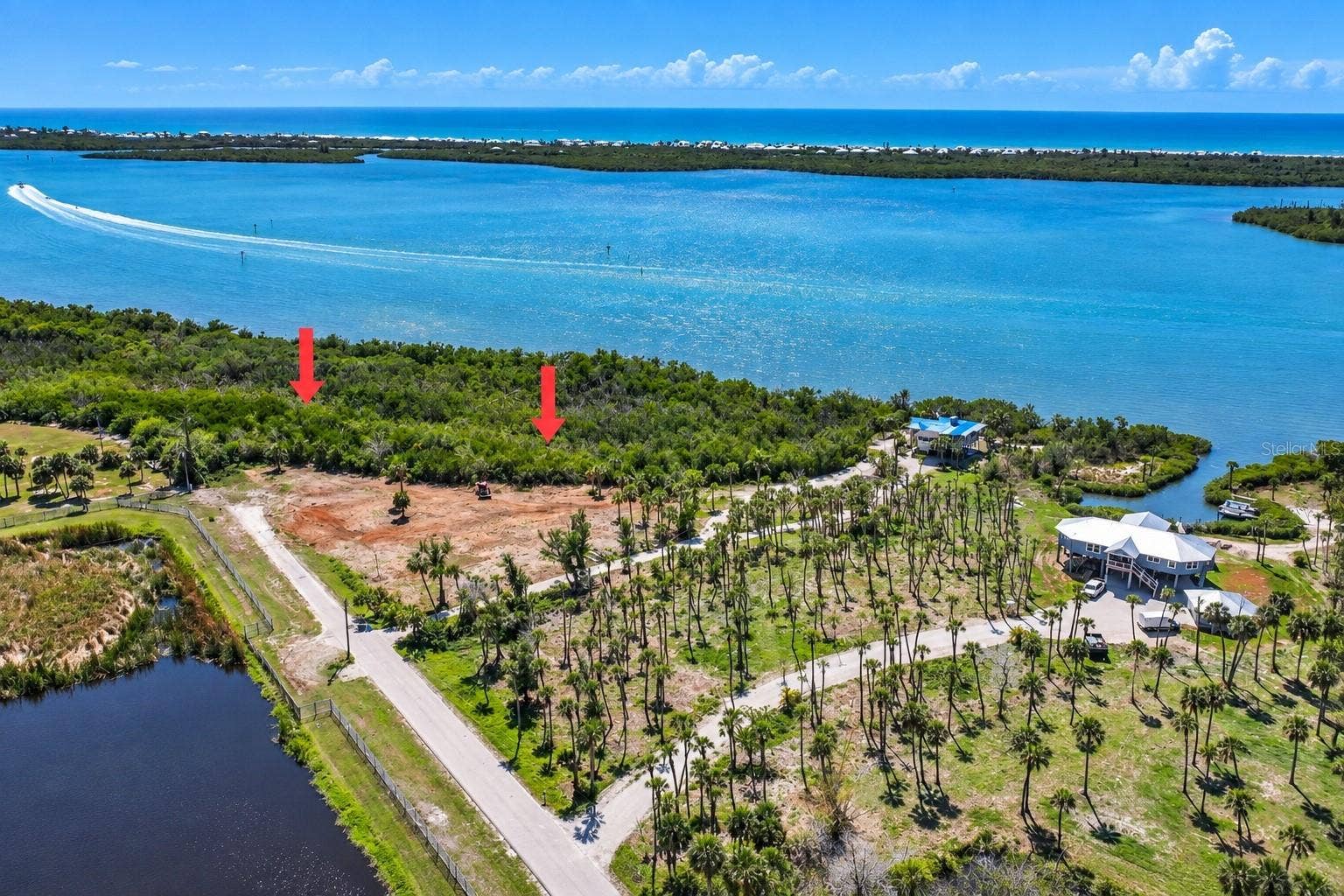9491 & 9499 DOWNING STREET, Englewood, FL 34224 9491 & 9499 DOWNING STREET, Englewood, FL 34224