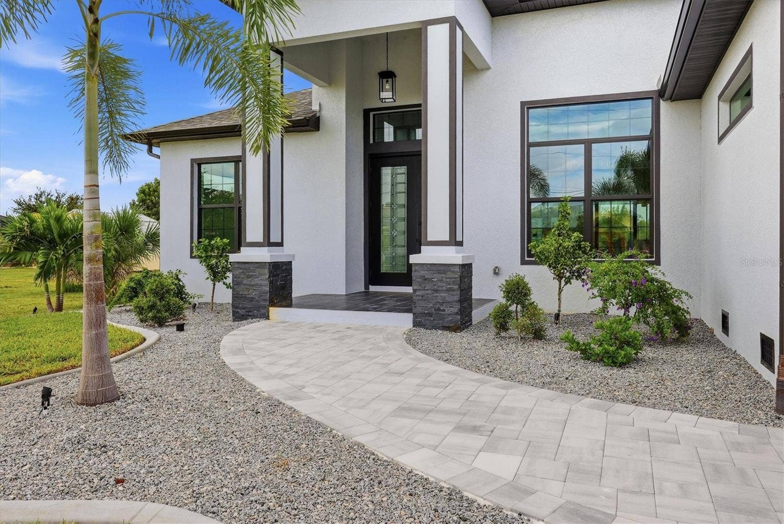 15417 AVERY ROAD, Port Charlotte, FL 33981