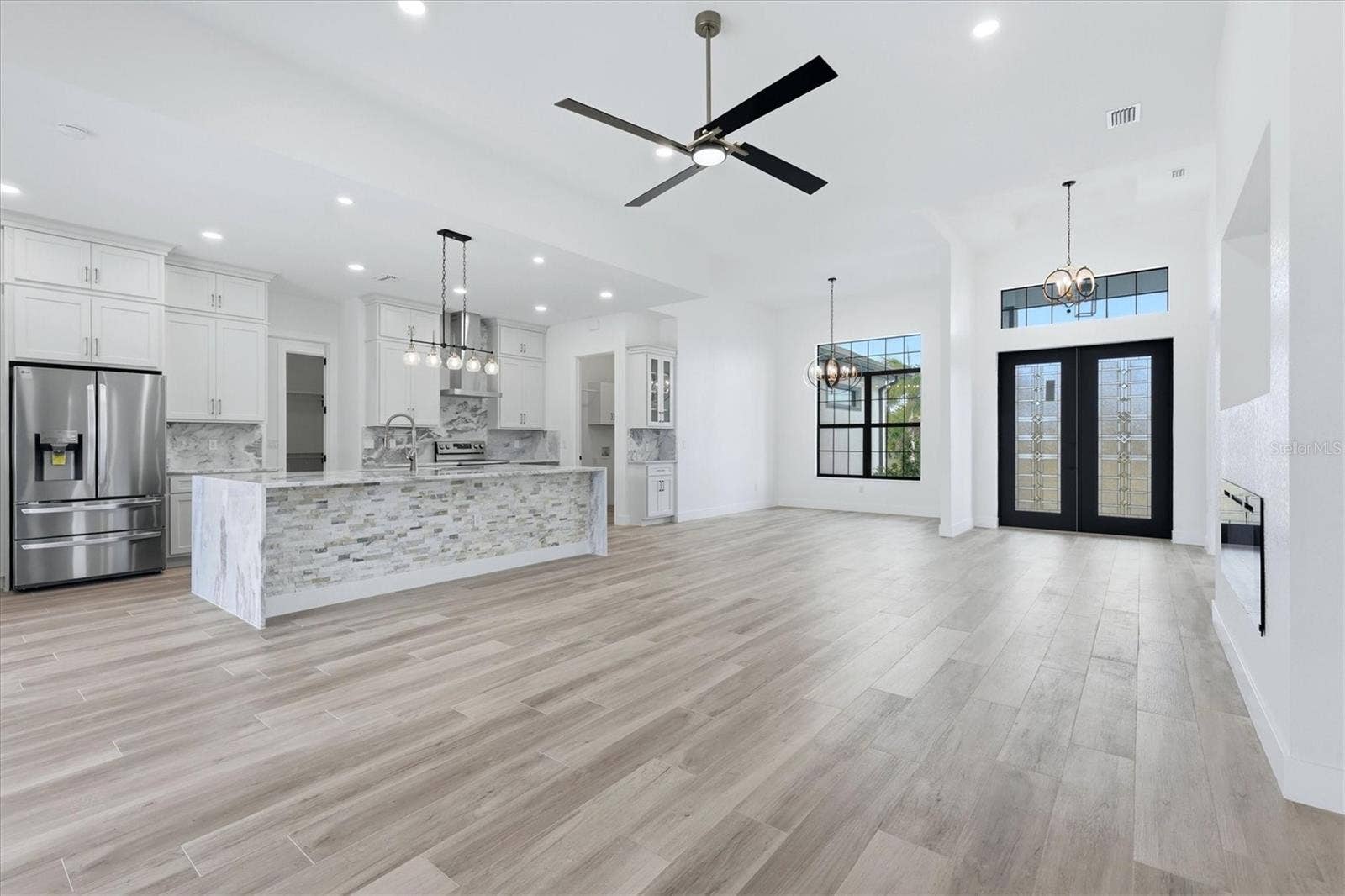 15417 AVERY ROAD, Port Charlotte, FL 33981