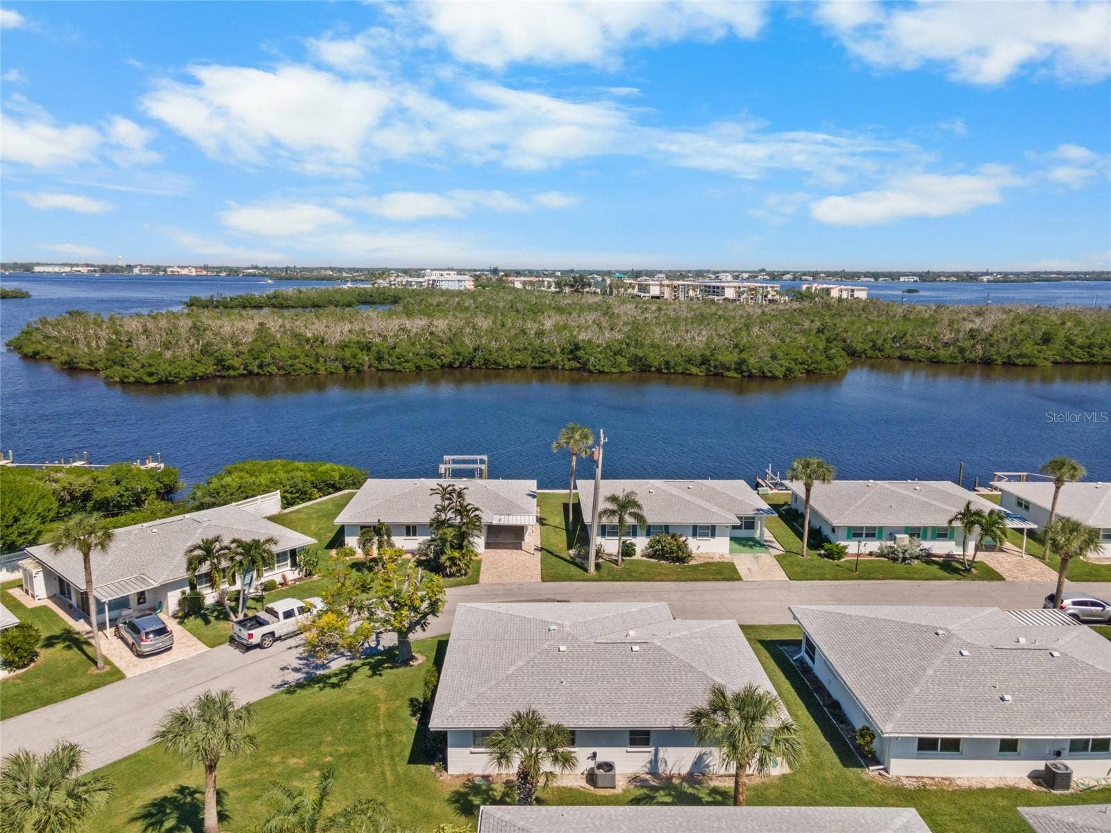 1977 BEACH ROAD, #69, Englewood, FL 34223 1977 BEACH ROAD, #69, Englewood, FL 34223