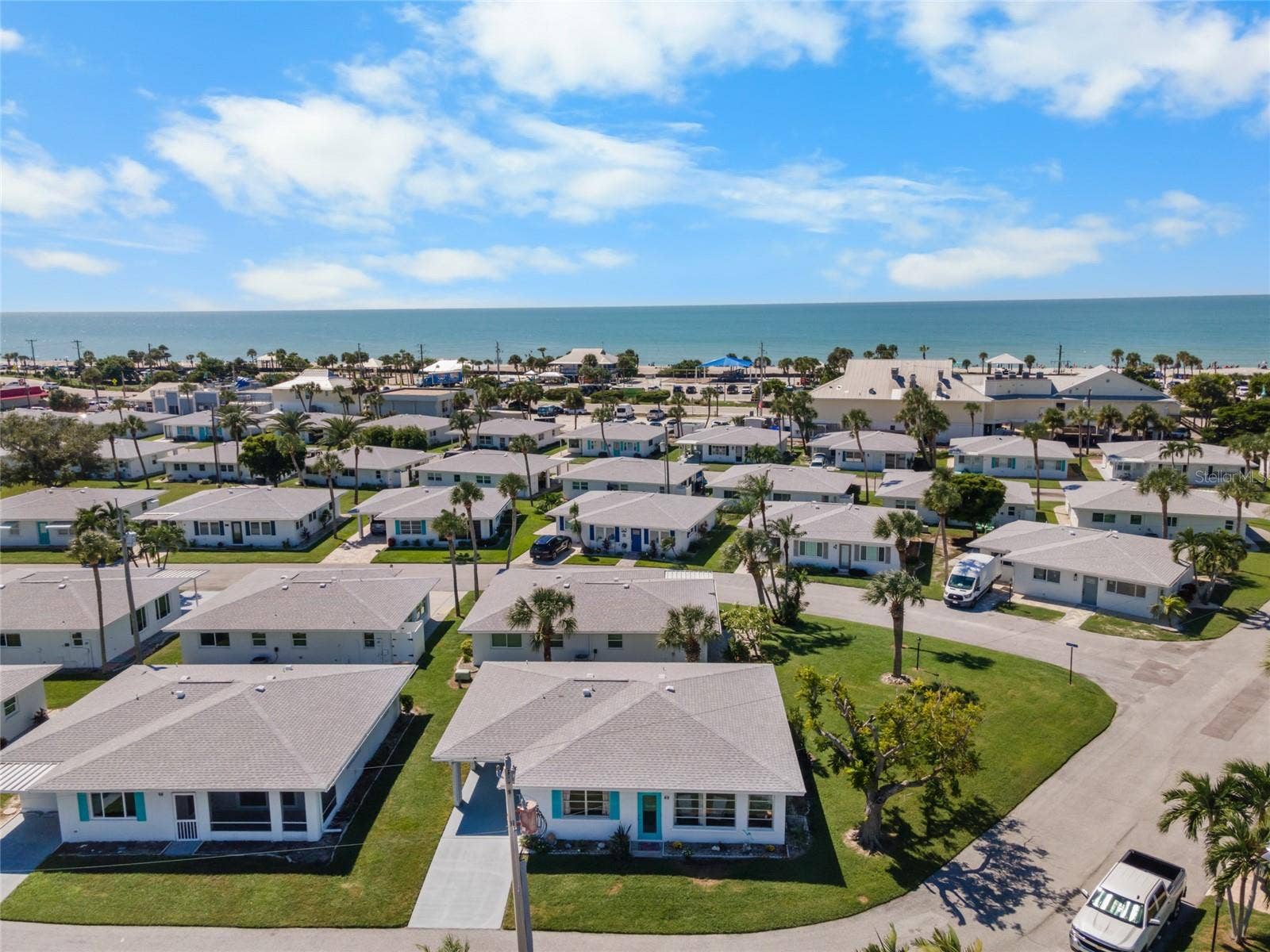 1977 BEACH ROAD, #69, Englewood, FL 34223 1977 BEACH ROAD, #69, Englewood, FL 34223