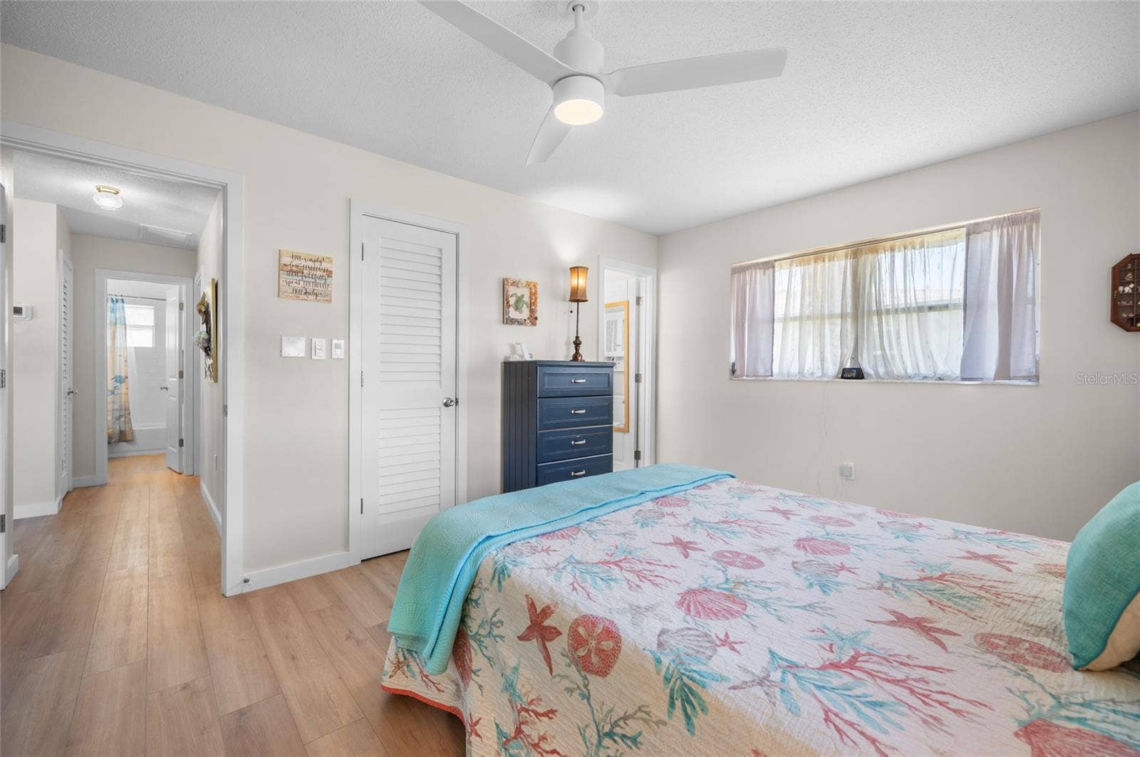 1977 BEACH ROAD, #69, Englewood, FL 34223 1977 BEACH ROAD, #69, Englewood, FL 34223