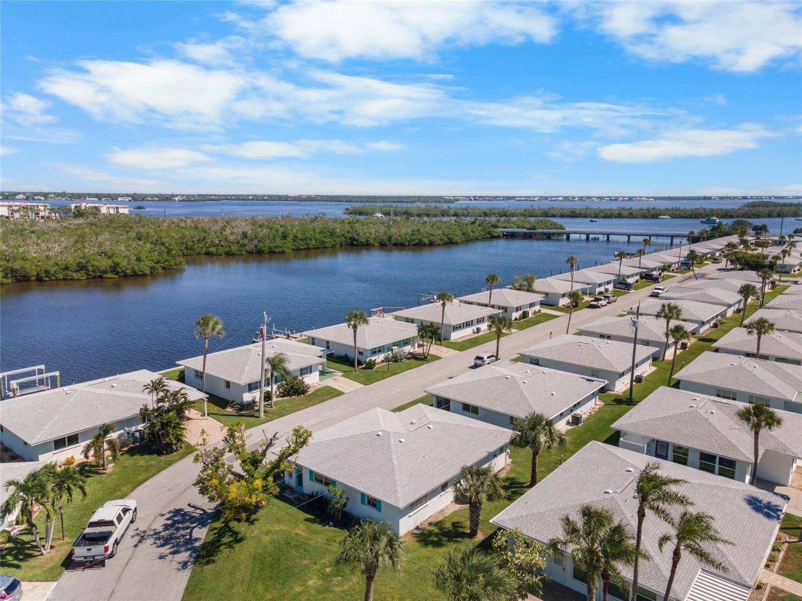 1977 BEACH ROAD, #69, Englewood, FL 34223 1977 BEACH ROAD, #69, Englewood, FL 34223