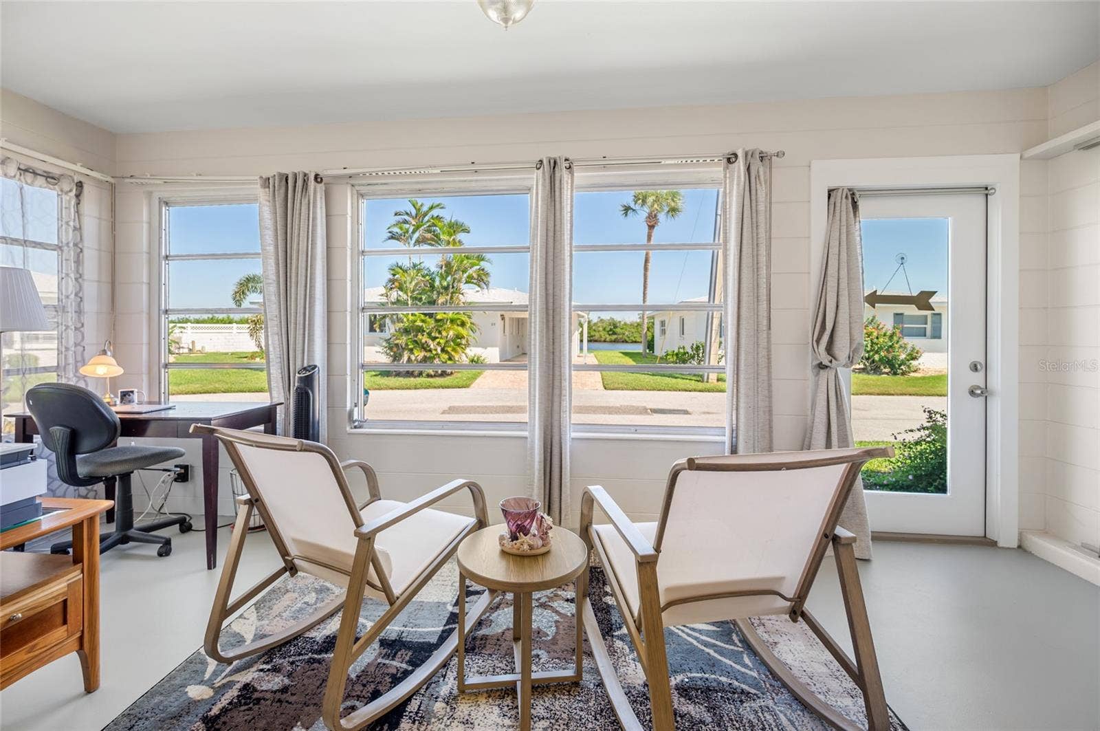 1977 BEACH ROAD, #69, Englewood, FL 34223 Beautiful Water View