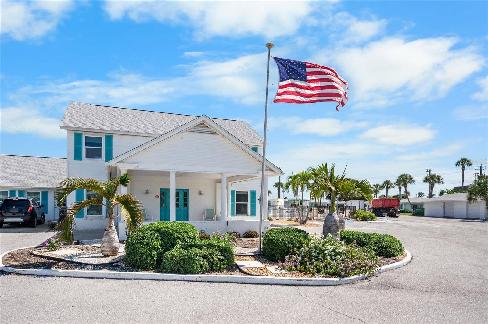 1977 BEACH ROAD, #69, Englewood, FL 34223 1977 BEACH ROAD, #69, Englewood, FL 34223