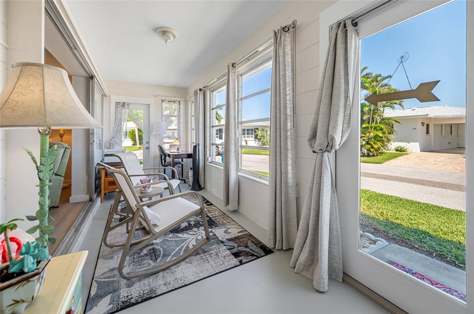 1977 BEACH ROAD, #69, Englewood, FL 34223 1977 BEACH ROAD, #69, Englewood, FL 34223