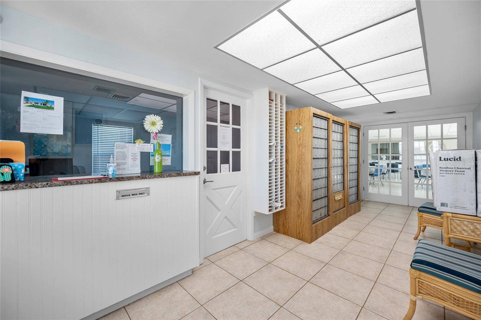 1977 BEACH ROAD, #69, Englewood, FL 34223 1977 BEACH ROAD, #69, Englewood, FL 34223