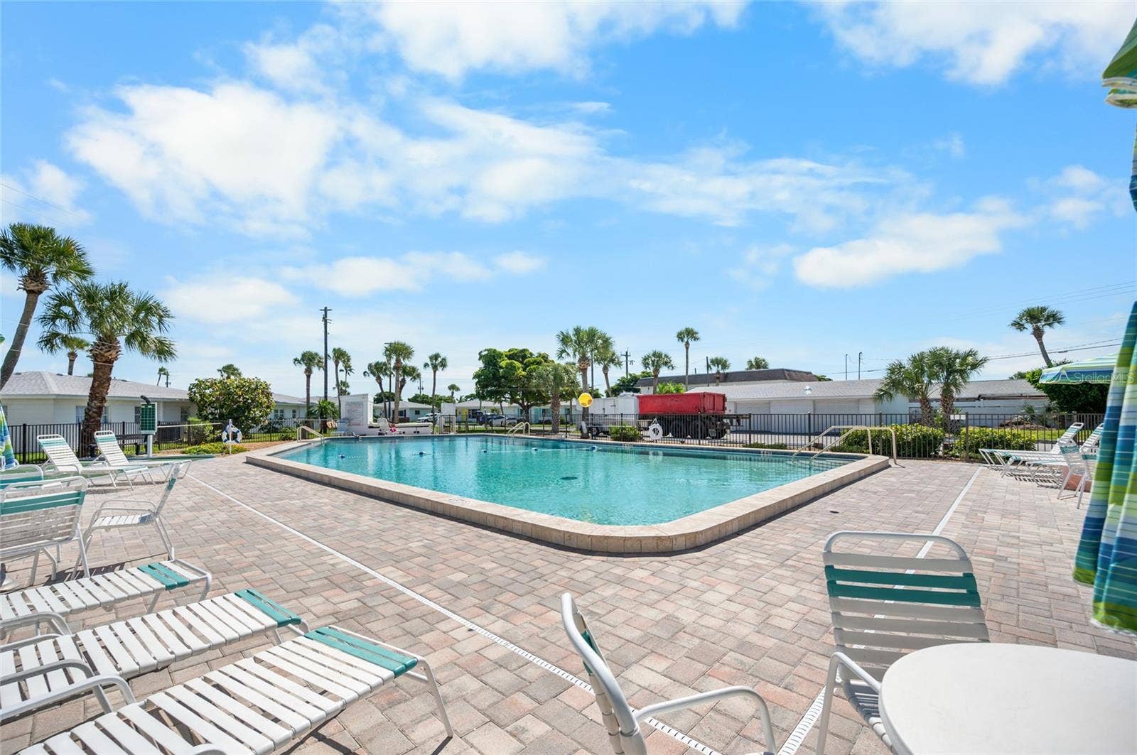 1977 BEACH ROAD, #69, Englewood, FL 34223 1977 BEACH ROAD, #69, Englewood, FL 34223