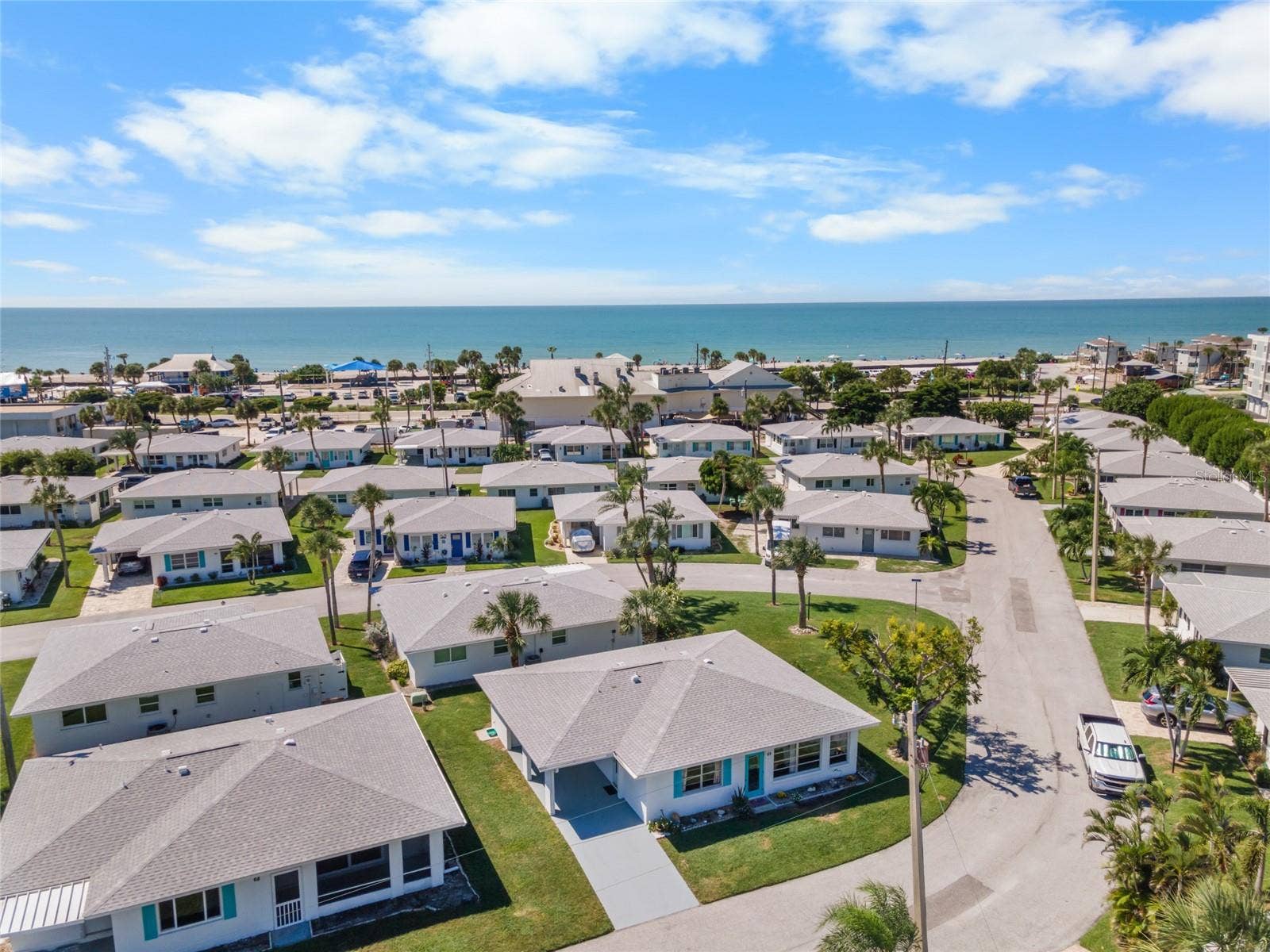 1977 BEACH ROAD, #69, Englewood, FL 34223 1977 BEACH ROAD, #69, Englewood, FL 34223