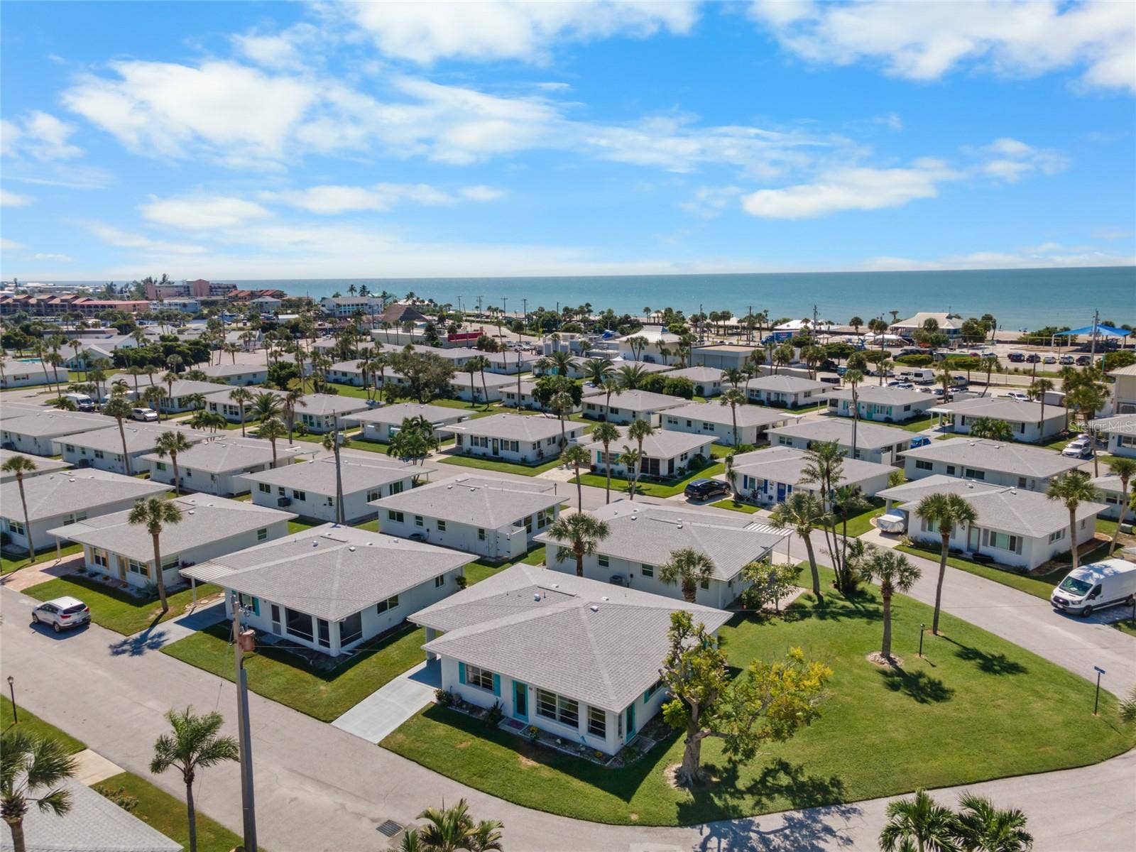 1977 BEACH ROAD, #69, Englewood, FL 34223 1977 BEACH ROAD, #69, Englewood, FL 34223