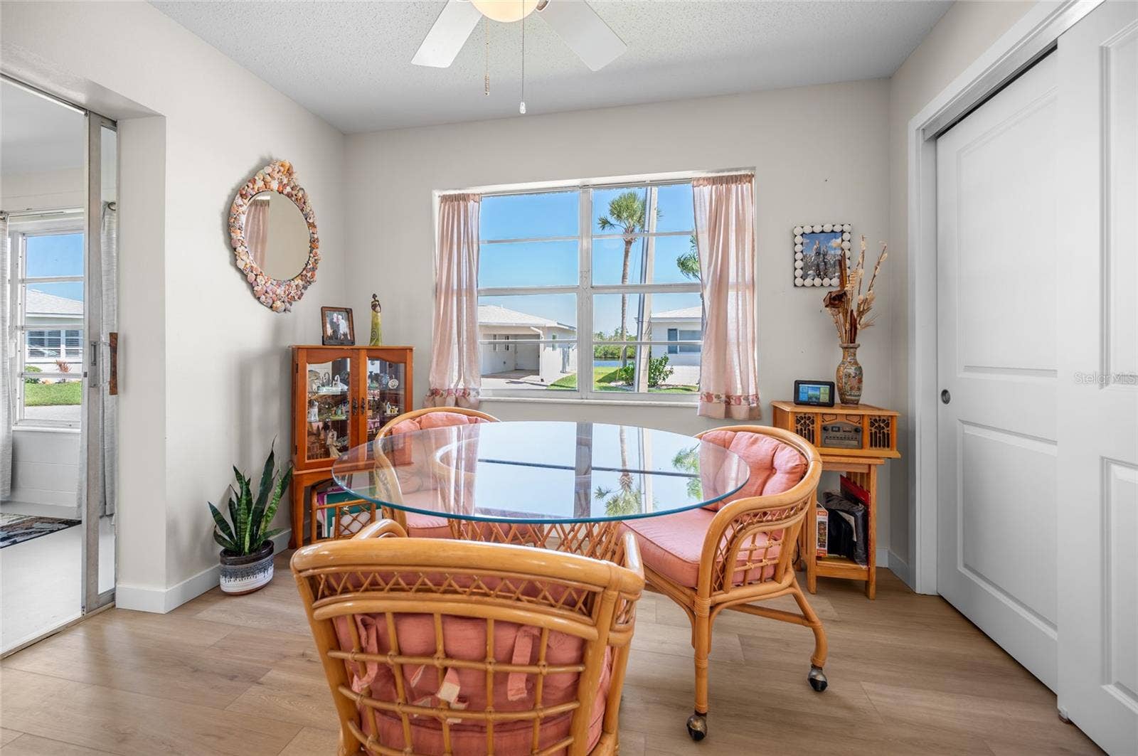 1977 BEACH ROAD, #69, Englewood, FL 34223 1977 BEACH ROAD, #69, Englewood, FL 34223