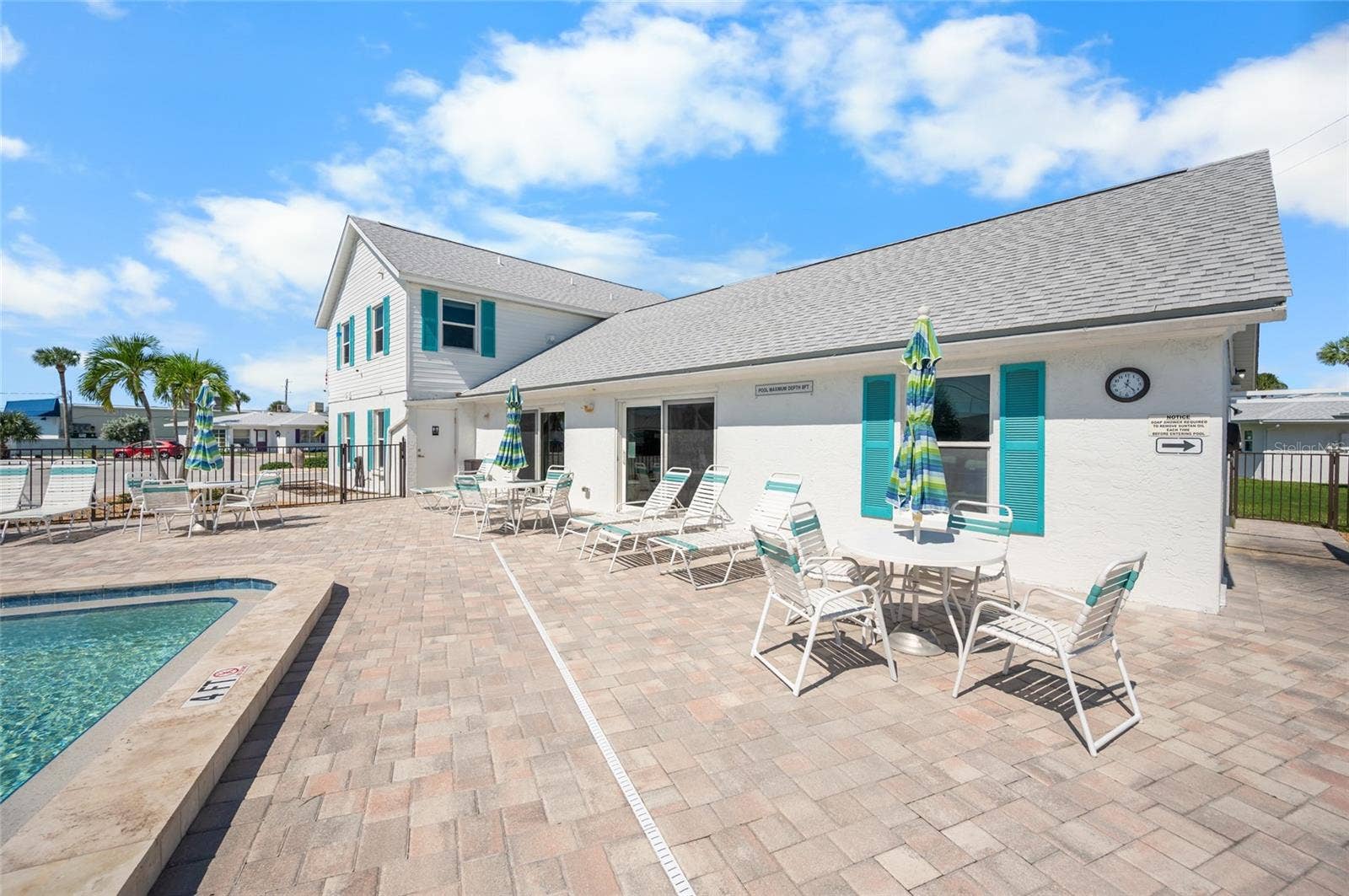 1977 BEACH ROAD, #69, Englewood, FL 34223 1977 BEACH ROAD, #69, Englewood, FL 34223
