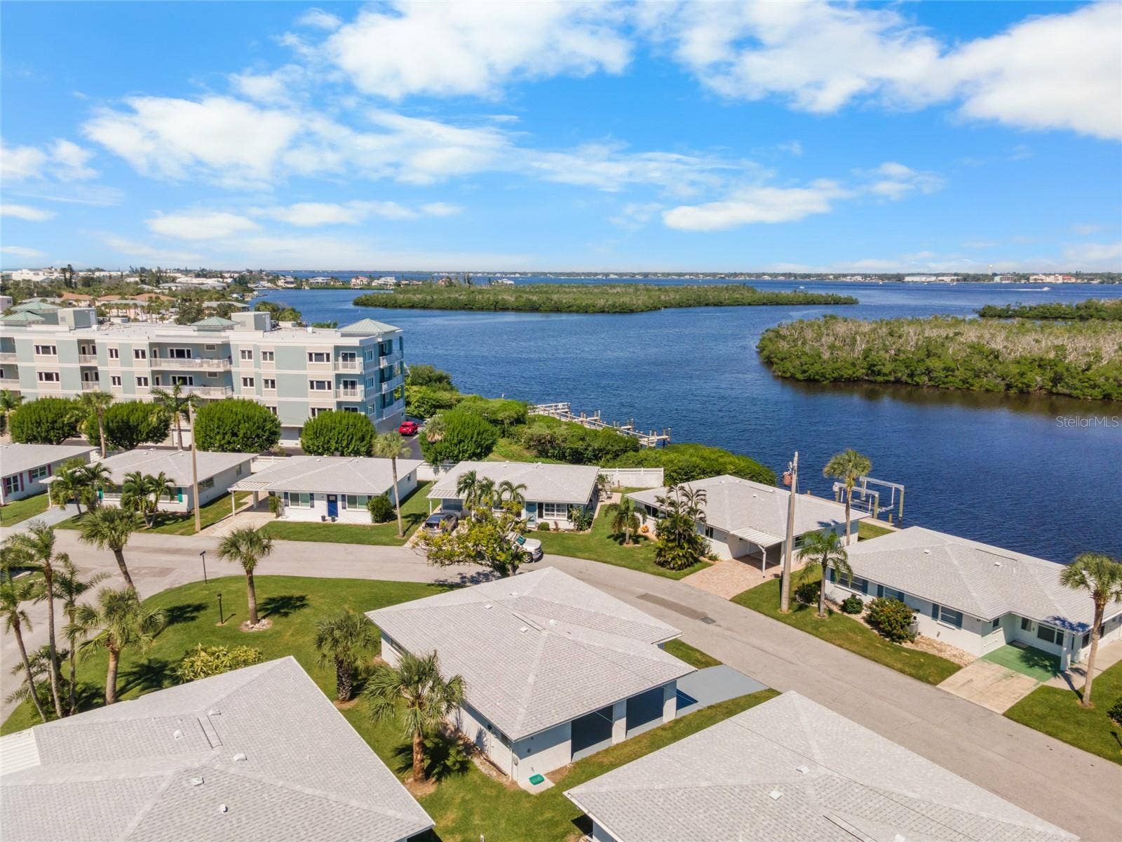 1977 BEACH ROAD, #69, Englewood, FL 34223 1977 BEACH ROAD, #69, Englewood, FL 34223