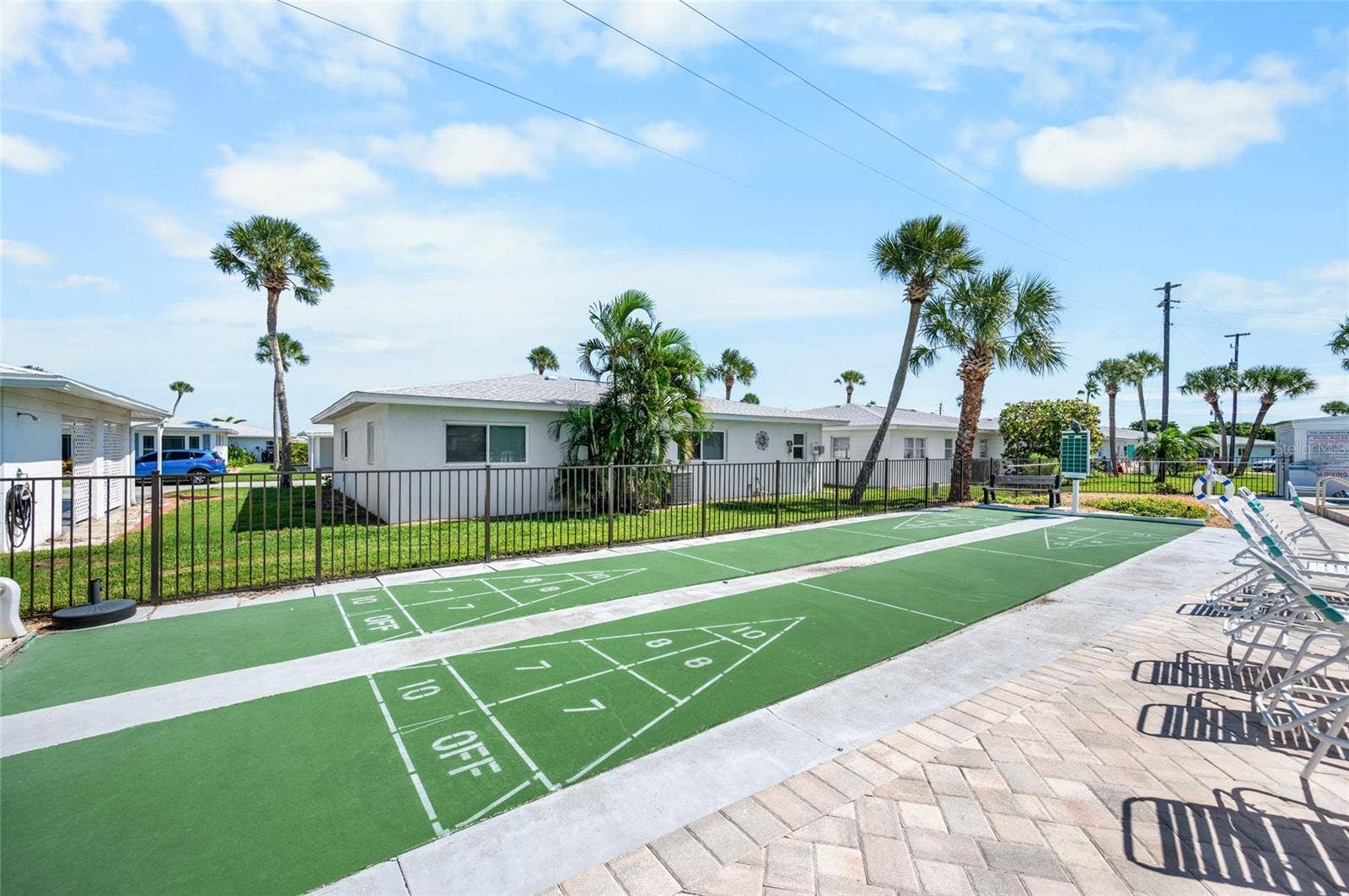 1977 BEACH ROAD, #69, Englewood, FL 34223 1977 BEACH ROAD, #69, Englewood, FL 34223