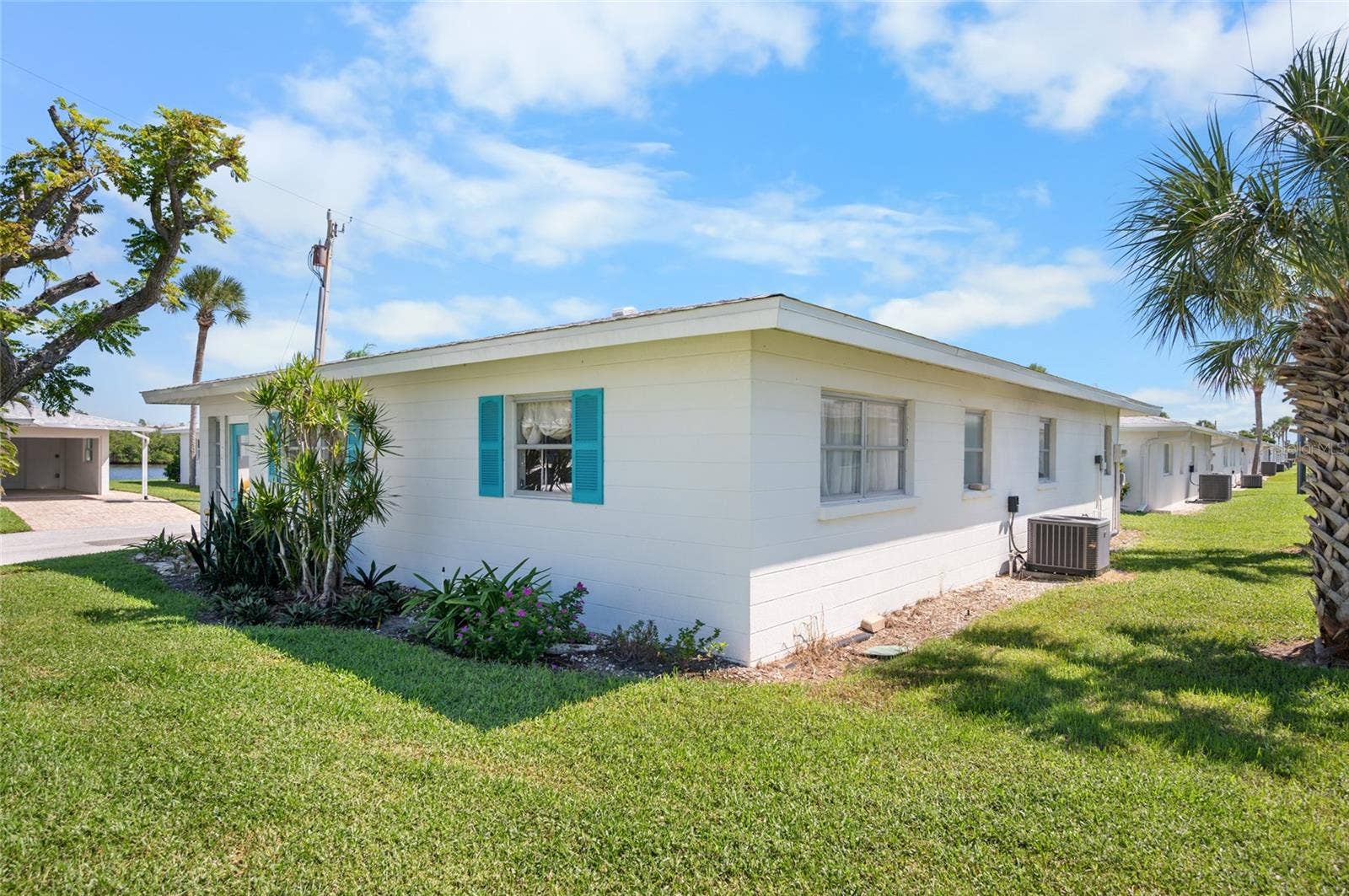 1977 BEACH ROAD, #69, Englewood, FL 34223 1977 BEACH ROAD, #69, Englewood, FL 34223