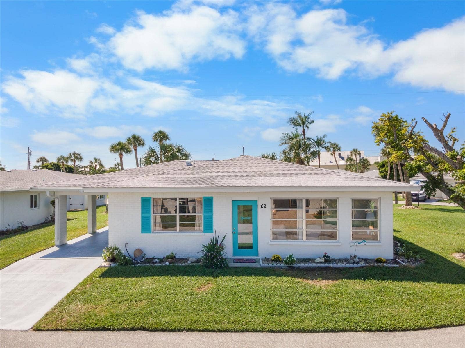 1977 BEACH ROAD, #69, Englewood, FL 34223 1977 BEACH ROAD, #69, Englewood, FL 34223
