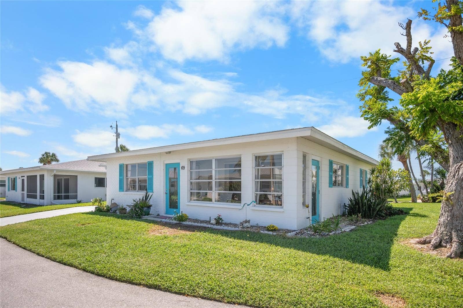 1977 BEACH ROAD, #69, Englewood, FL 34223 1977 BEACH ROAD, #69, Englewood, FL 34223