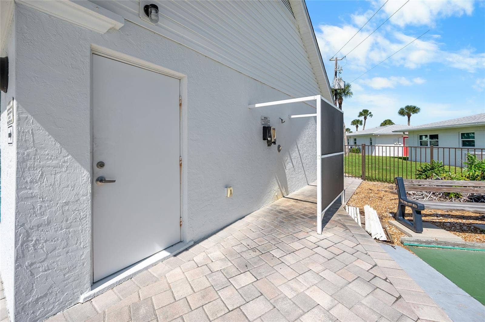 1977 BEACH ROAD, #69, Englewood, FL 34223 1977 BEACH ROAD, #69, Englewood, FL 34223