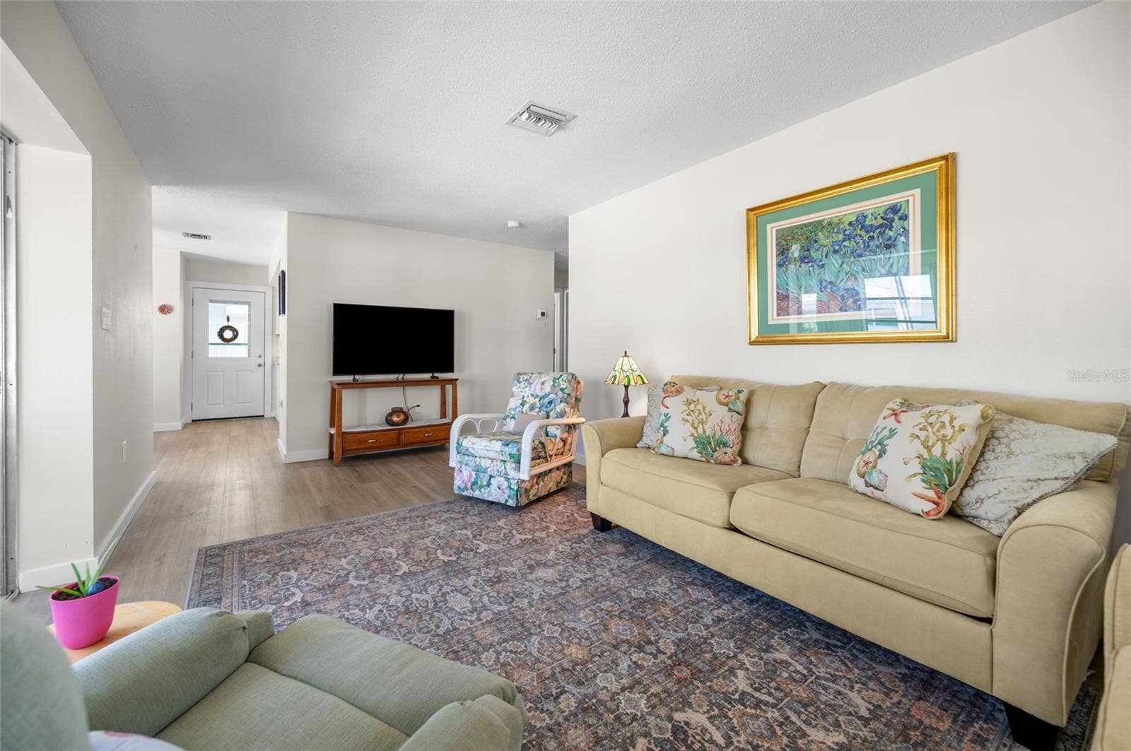 1977 BEACH ROAD, #69, Englewood, FL 34223 1977 BEACH ROAD, #69, Englewood, FL 34223