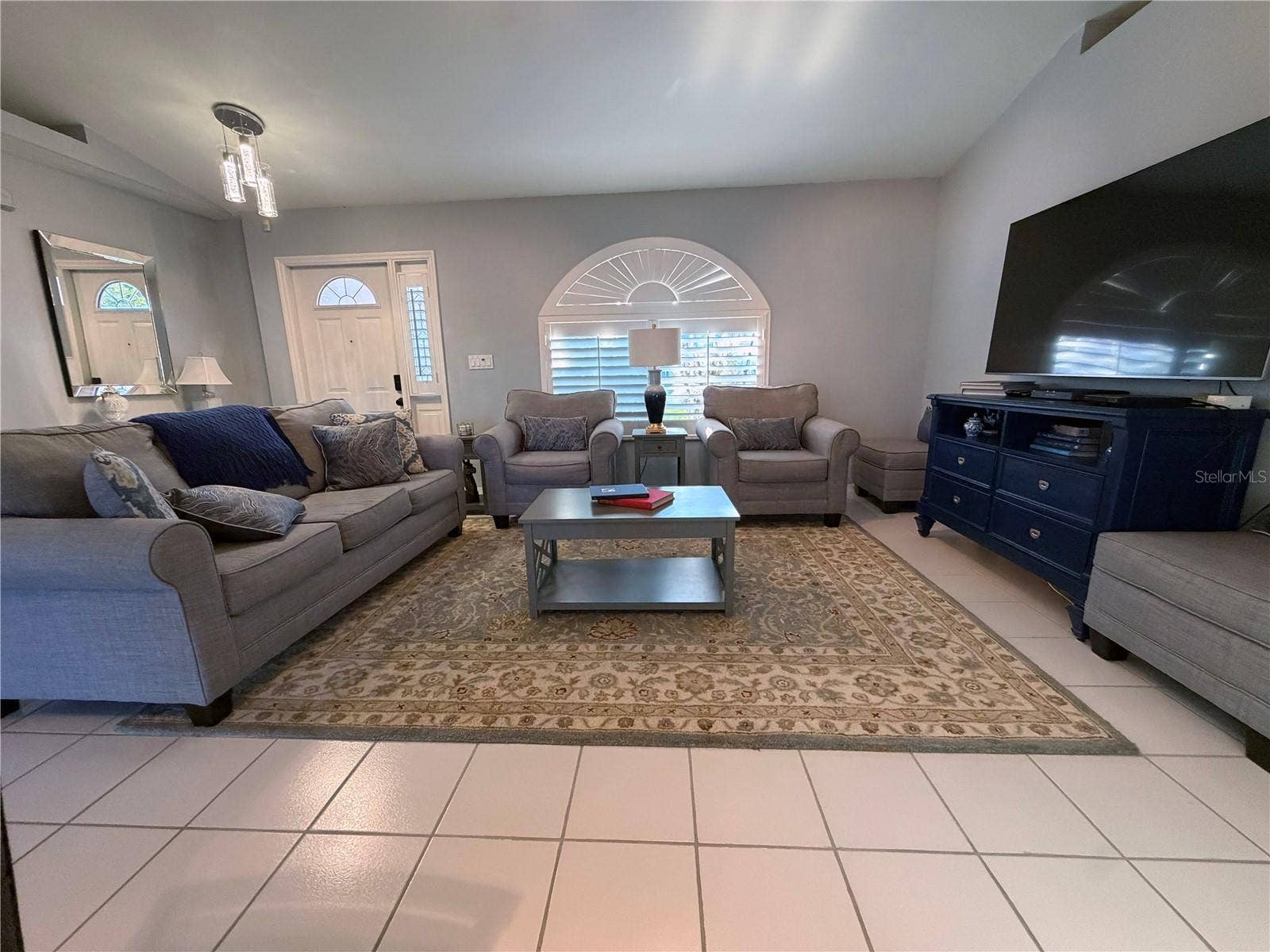 1943 SE 8TH PLACE, Cape Coral, FL 33990 1943 SE 8TH PLACE, Cape Coral, FL 33990