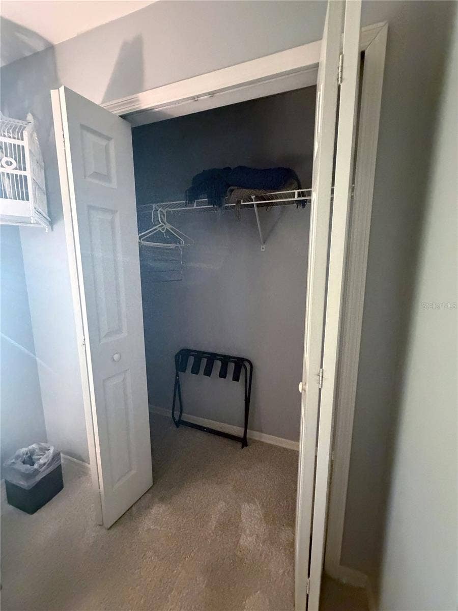 1943 SE 8TH PLACE, Cape Coral, FL 33990 1943 SE 8TH PLACE, Cape Coral, FL 33990