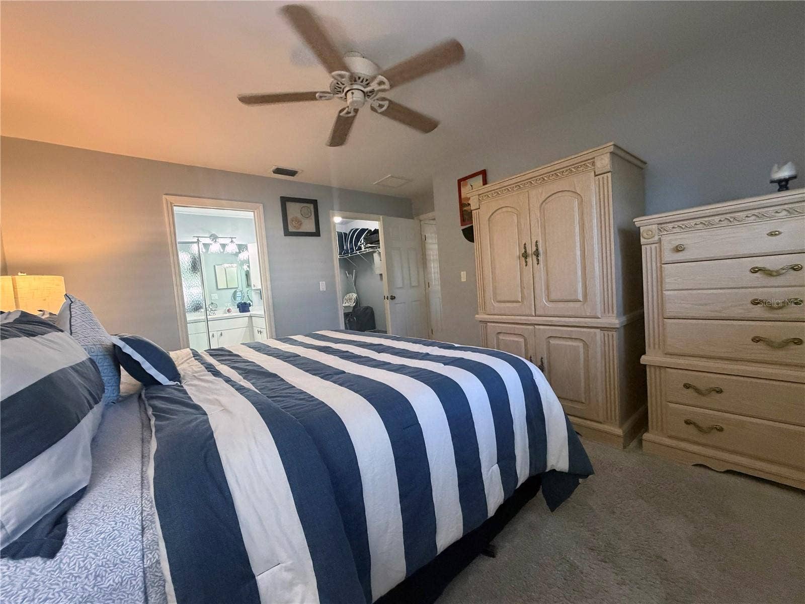 1943 SE 8TH PLACE, Cape Coral, FL 33990 1943 SE 8TH PLACE, Cape Coral, FL 33990
