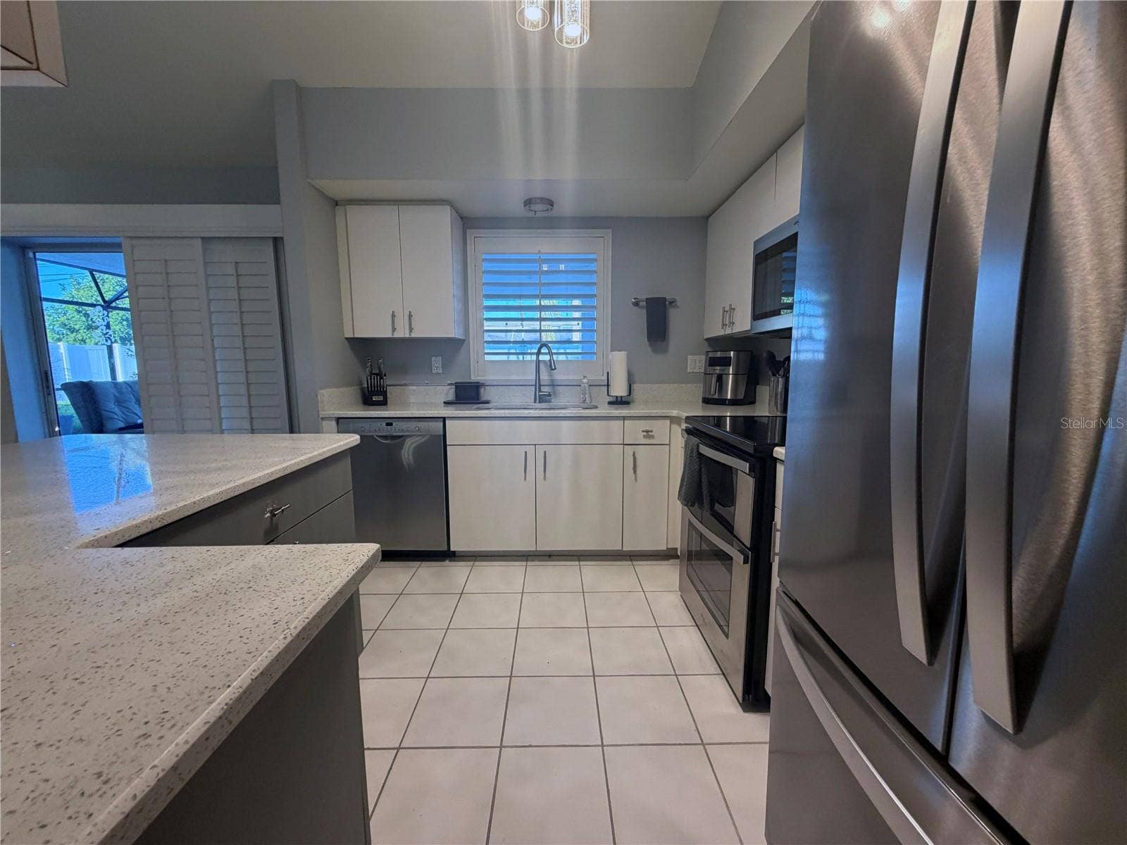 1943 SE 8TH PLACE, Cape Coral, FL 33990 1943 SE 8TH PLACE, Cape Coral, FL 33990