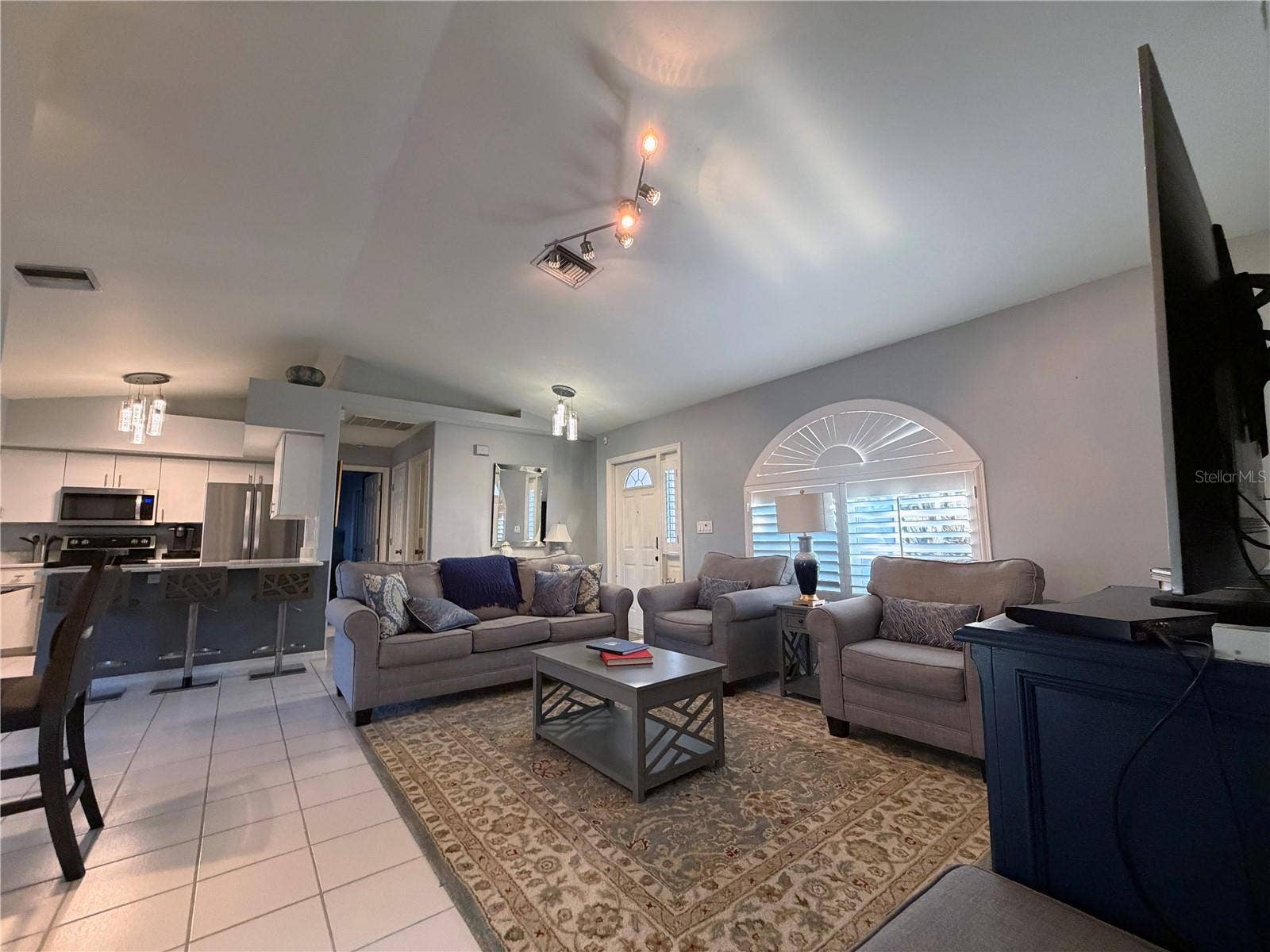 1943 SE 8TH PLACE, Cape Coral, FL 33990 1943 SE 8TH PLACE, Cape Coral, FL 33990
