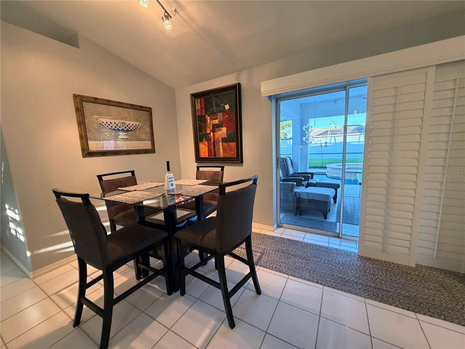 1943 SE 8TH PLACE, Cape Coral, FL 33990 1943 SE 8TH PLACE, Cape Coral, FL 33990